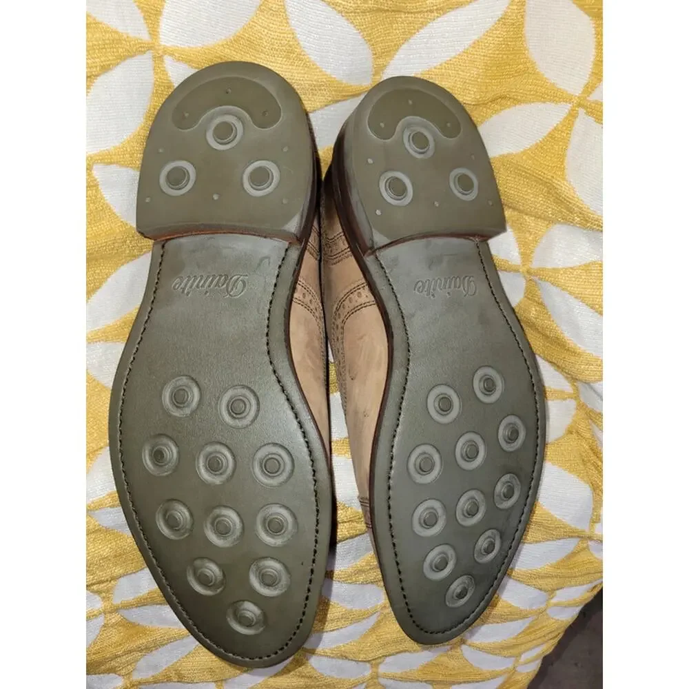 Allen Edmonds - Picture 7 of 8